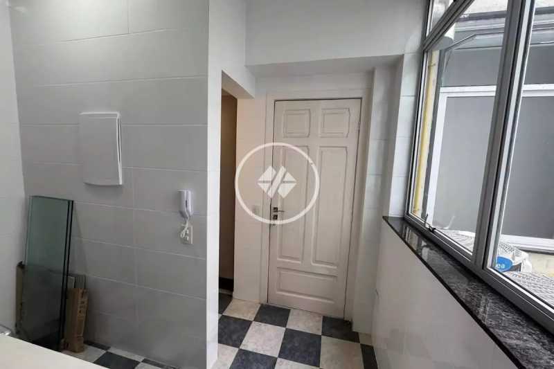 Apartamento, 2 quartos, 130 m² - Foto 18