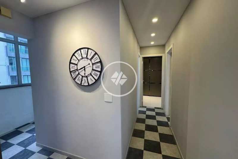 Apartamento, 2 quartos, 130 m² - Foto 6