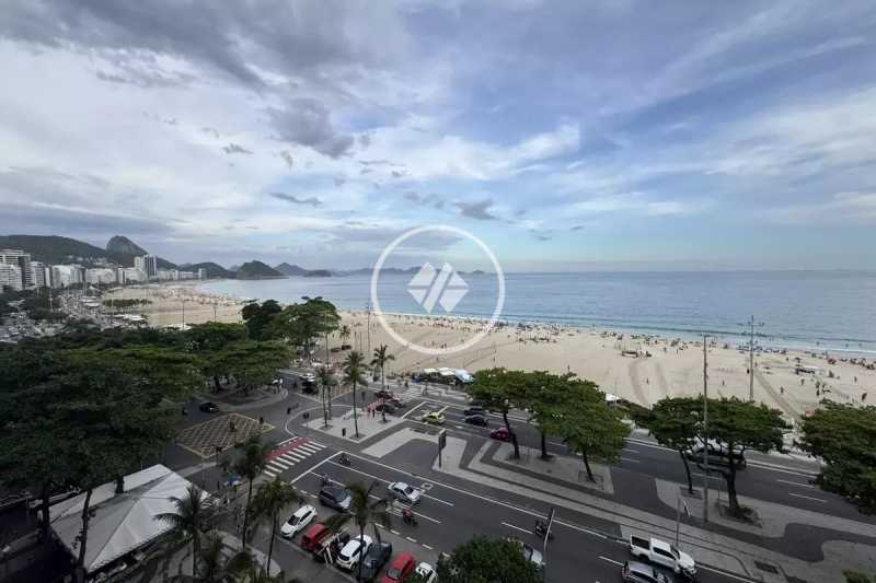 Apartamento, 2 quartos, 130 m² - Foto 19