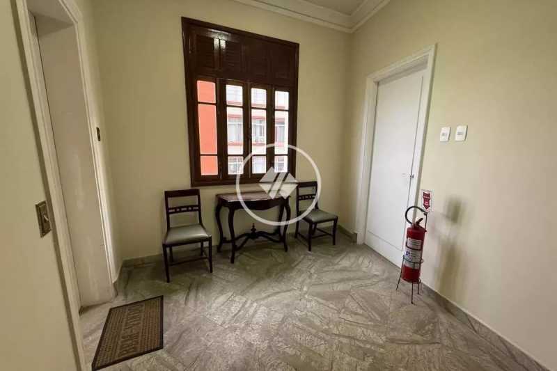 Apartamento, 2 quartos, 130 m² - Foto 20