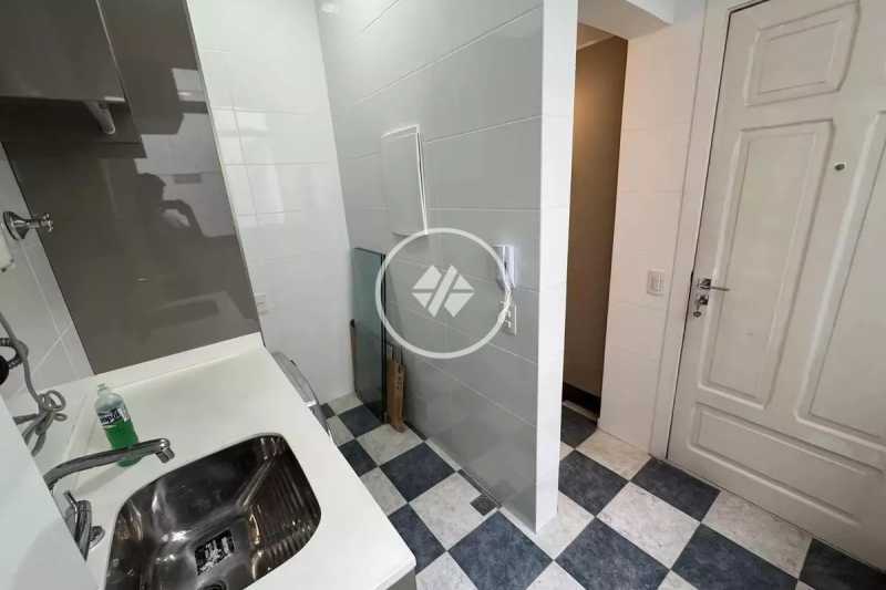 Apartamento, 2 quartos, 130 m² - Foto 15