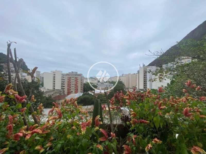 Apartamento, 3 quartos, 86 m² - Foto 3