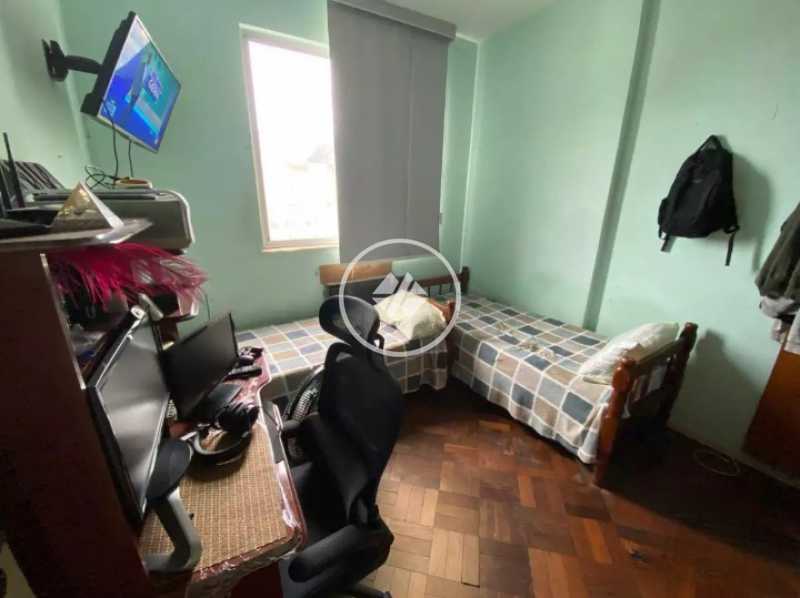 Apartamento, 3 quartos, 86 m² - Foto 4