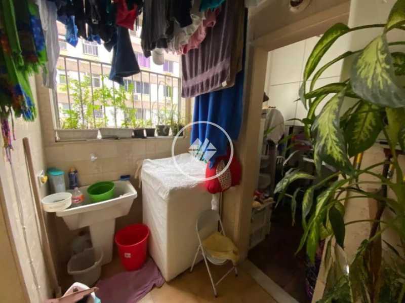 Apartamento, 3 quartos, 86 m² - Foto 6