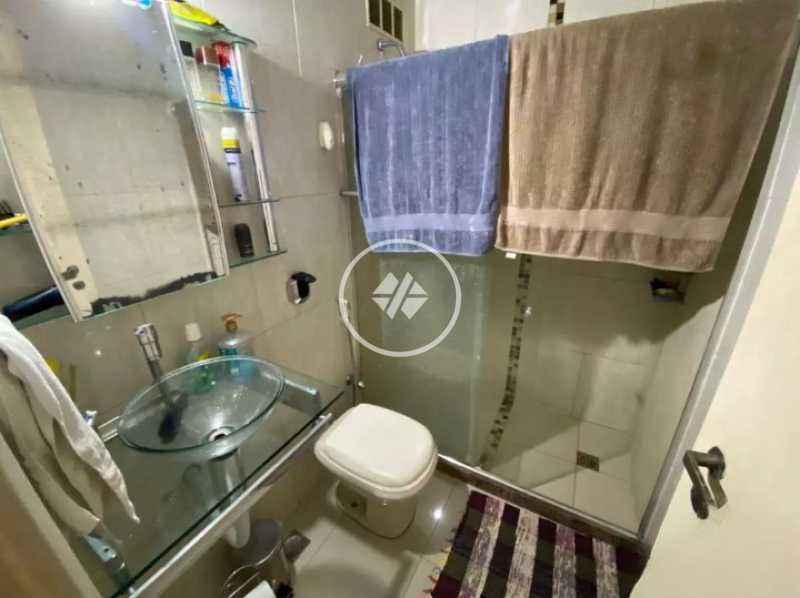 Apartamento, 3 quartos, 86 m² - Foto 7