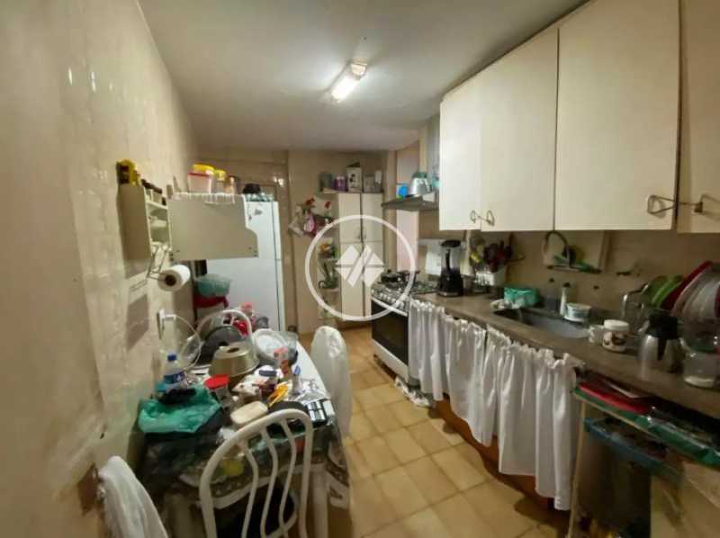 Apartamento, 3 quartos, 86 m² - Foto 8