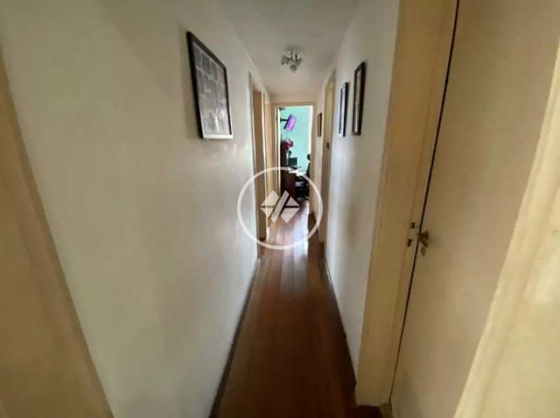 Apartamento, 3 quartos, 86 m² - Foto 9