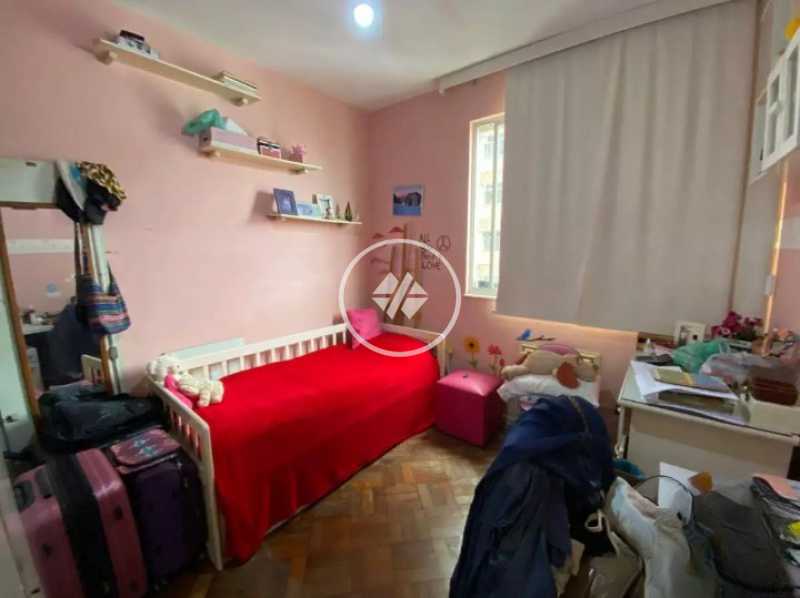 Apartamento, 3 quartos, 86 m² - Foto 11