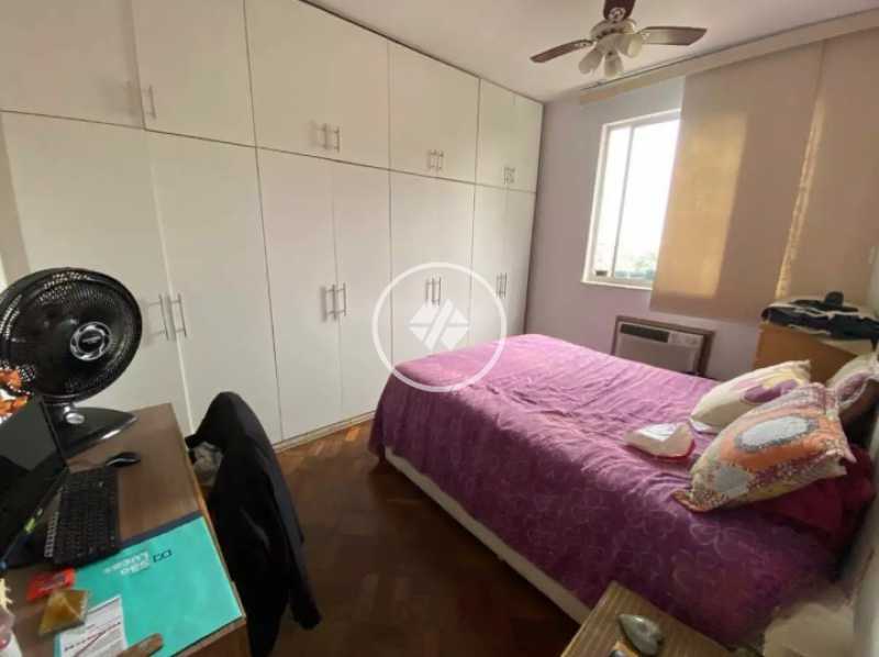 Apartamento, 3 quartos, 86 m² - Foto 19
