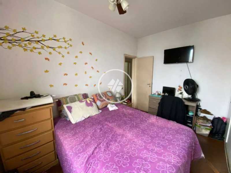 Apartamento, 3 quartos, 86 m² - Foto 20