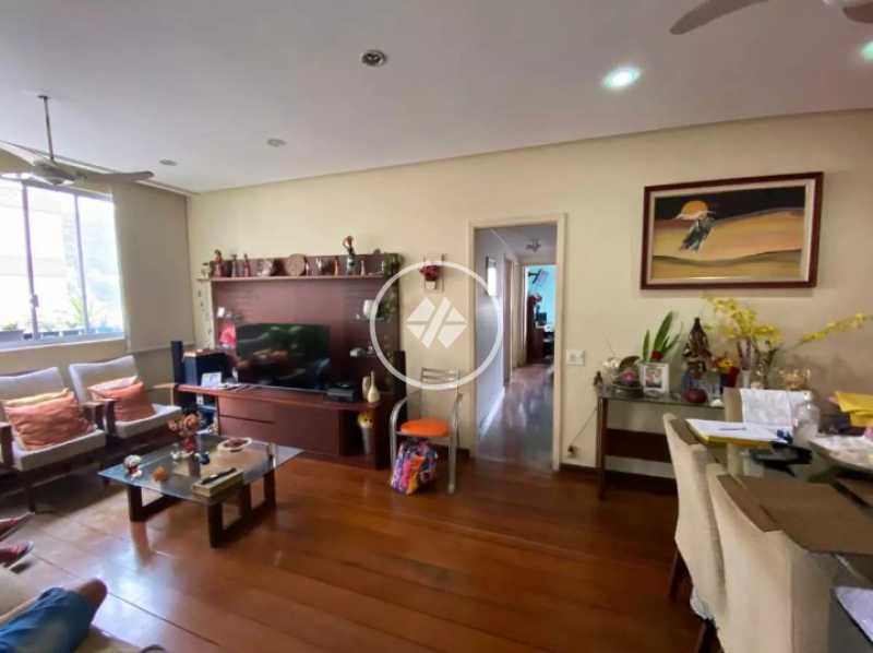 Apartamento, 3 quartos, 86 m² - Foto 21