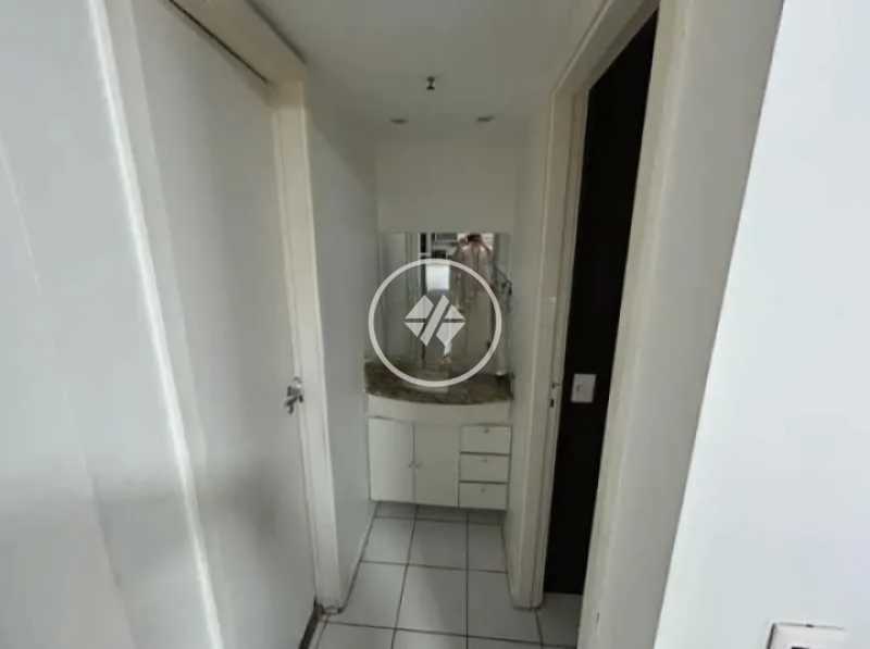 Apartamento, 2 quartos, 70 m² - Foto 13