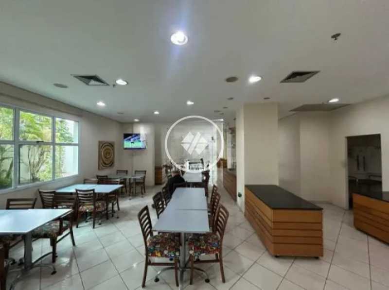 Apartamento, 2 quartos, 70 m² - Foto 15