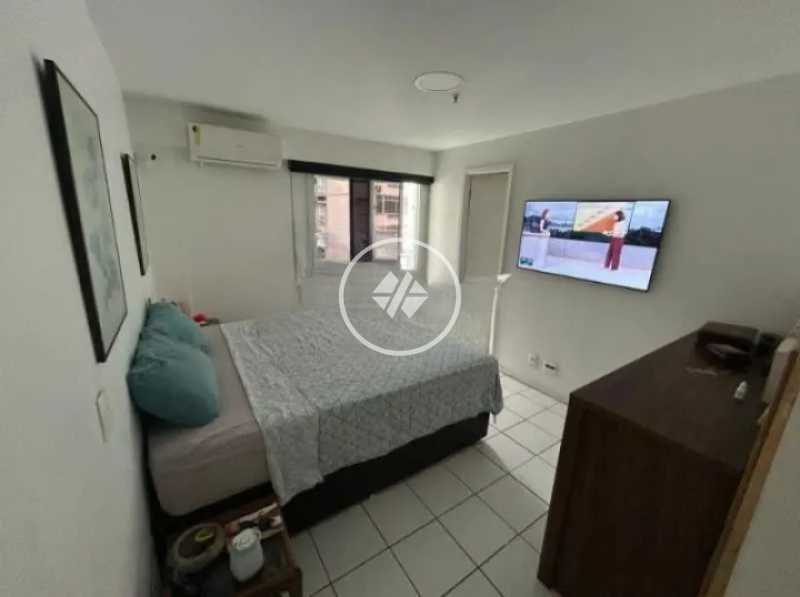 Apartamento, 2 quartos, 70 m² - Foto 10