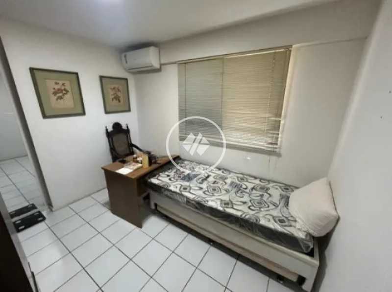 Apartamento, 2 quartos, 70 m² - Foto 11