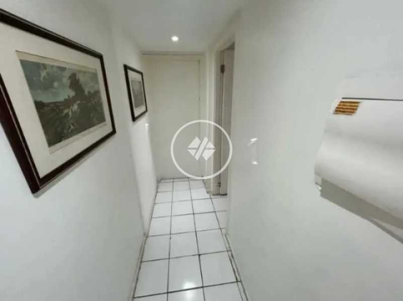 Apartamento, 2 quartos, 70 m² - Foto 12