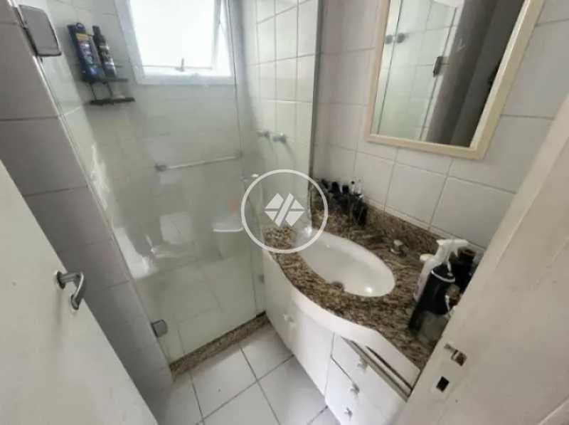Apartamento, 2 quartos, 70 m² - Foto 8