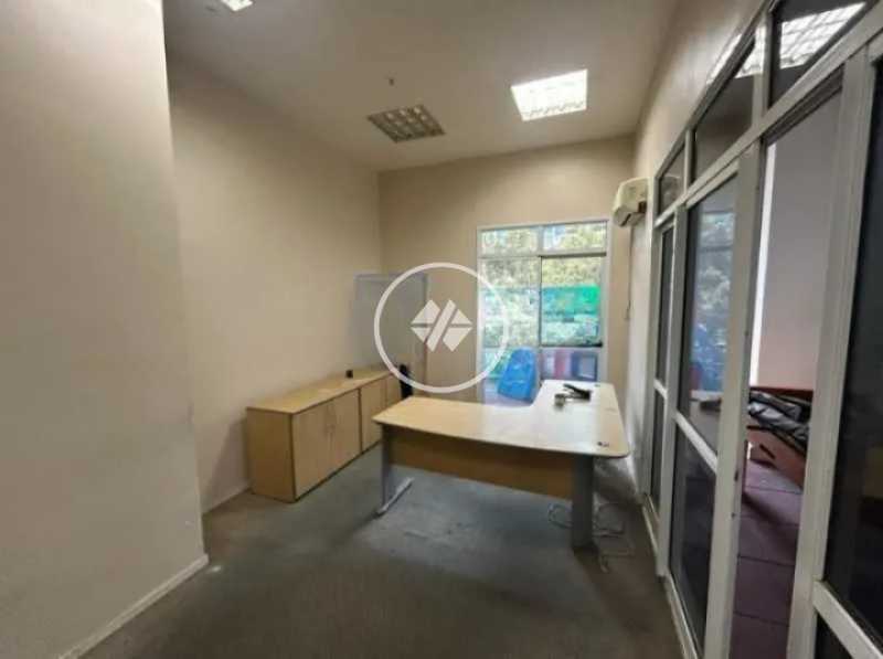 Apartamento, 2 quartos, 70 m² - Foto 17