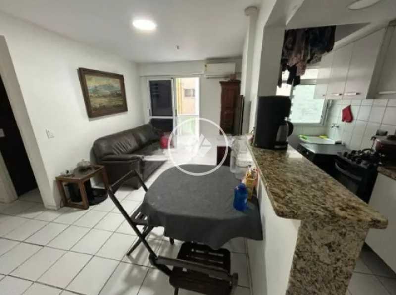 Apartamento, 2 quartos, 70 m² - Foto 6