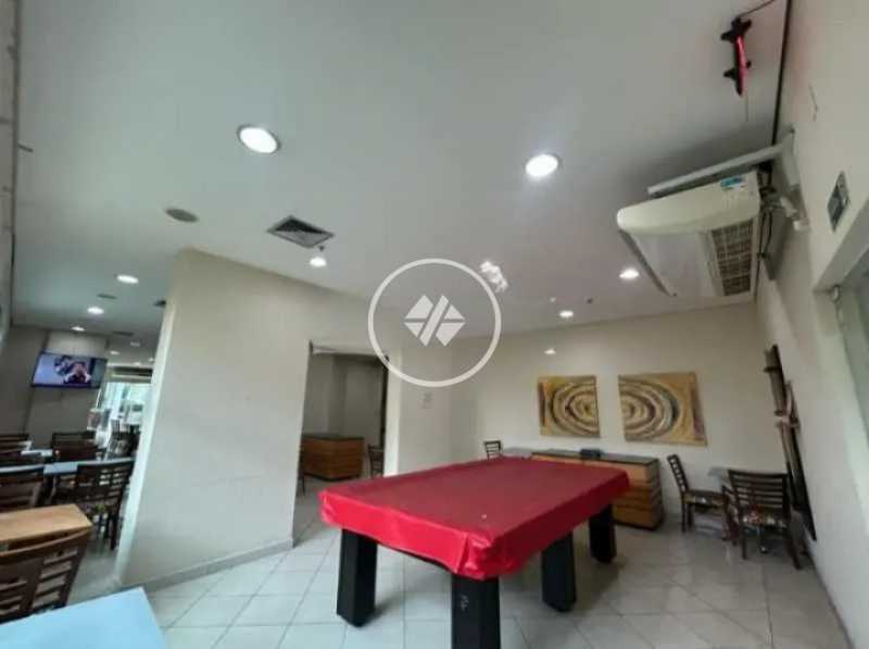Apartamento, 2 quartos, 70 m² - Foto 16