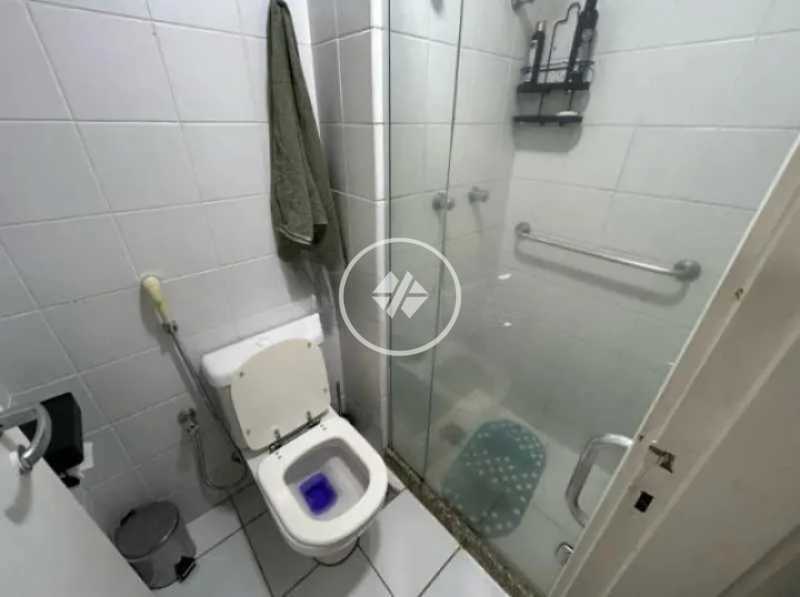 Apartamento, 2 quartos, 70 m² - Foto 9