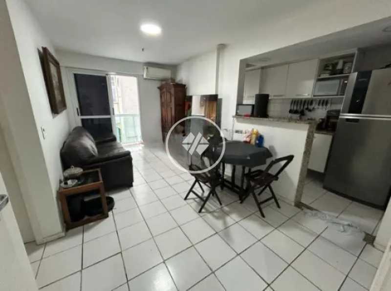 Apartamento, 2 quartos, 70 m² - Foto 5