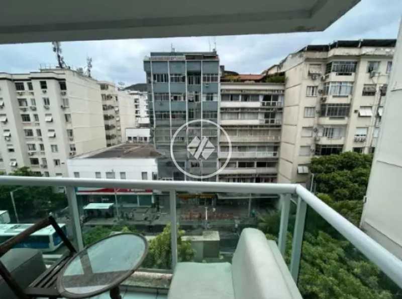 Apartamento, 2 quartos, 70 m² - Foto 19
