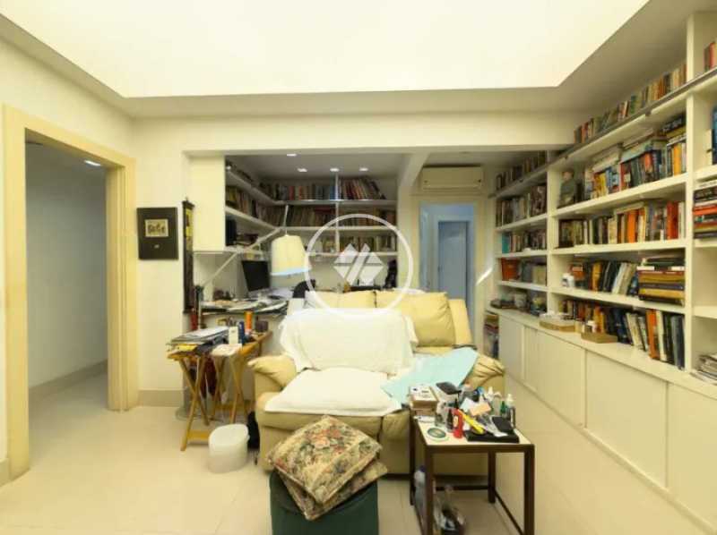 Apartamento, 4 quartos, 227 m² - Foto 13