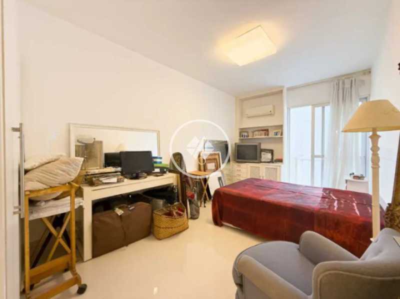 Apartamento, 4 quartos, 227 m² - Foto 14