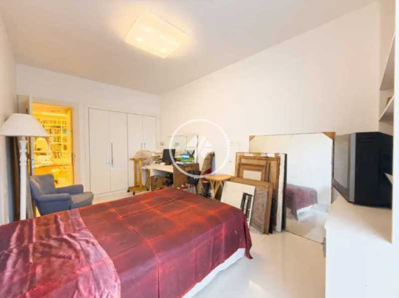 Apartamento, 4 quartos, 227 m² - Foto 15