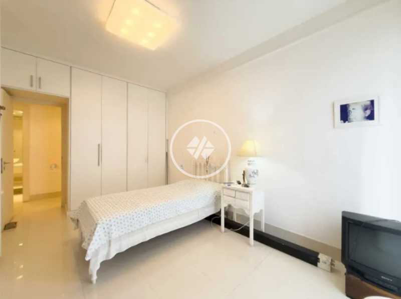 Apartamento, 4 quartos, 227 m² - Foto 17