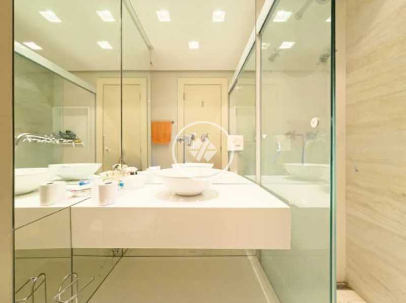 Apartamento, 4 quartos, 227 m² - Foto 19