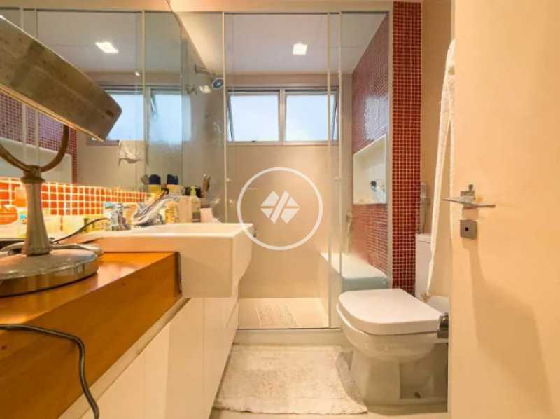 Apartamento, 4 quartos, 227 m² - Foto 20