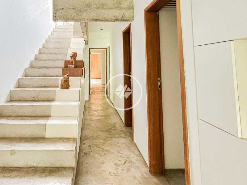 Cobertura, 3 quartos, 250 m² - Foto 14