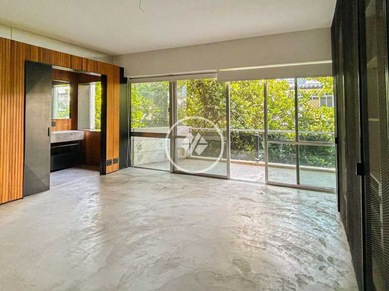 Cobertura, 3 quartos, 250 m² - Foto 16