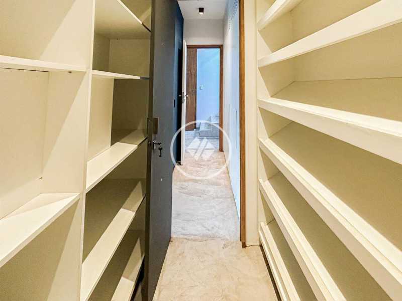 Cobertura, 3 quartos, 250 m² - Foto 18