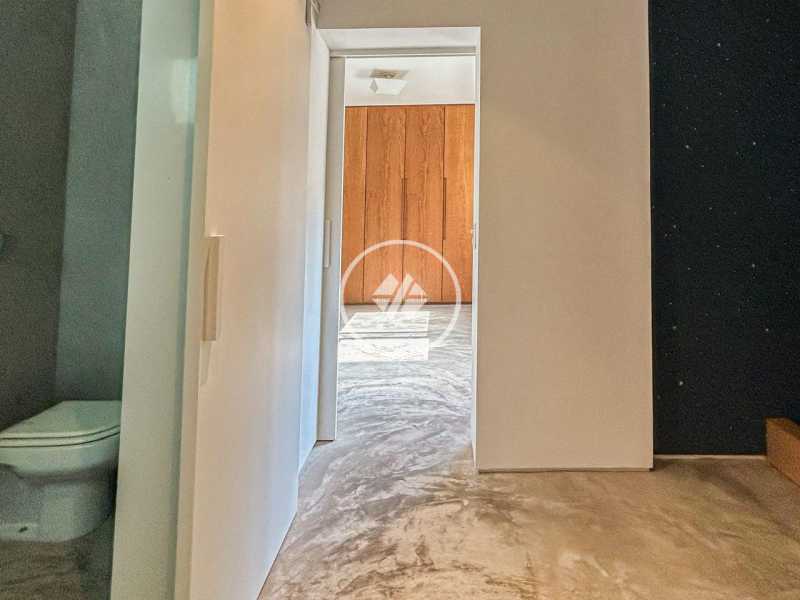 Cobertura, 3 quartos, 250 m² - Foto 24