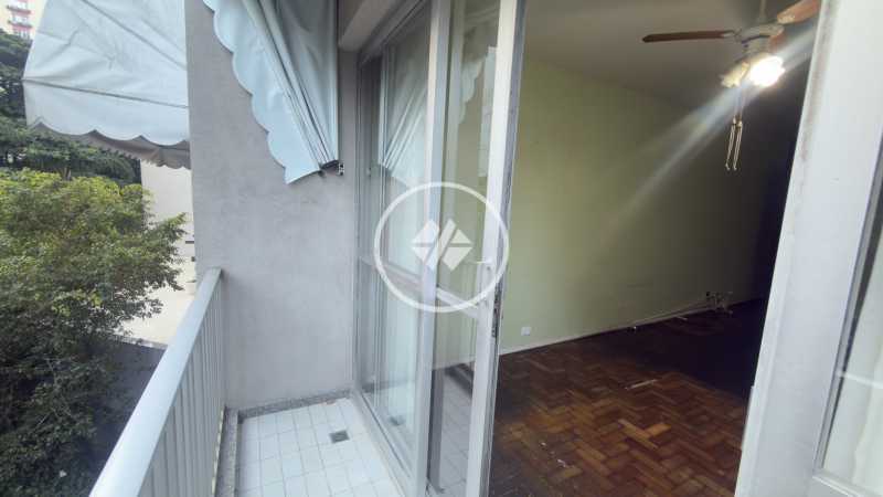 Apartamento, 3 quartos, 95 m² - Foto 3