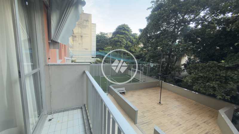 Apartamento, 3 quartos, 95 m² - Foto 4