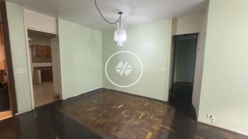 Apartamento, 3 quartos, 95 m² - Foto 5