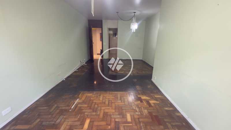 Apartamento, 3 quartos, 95 m² - Foto 6