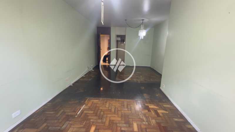 Apartamento, 3 quartos, 95 m² - Foto 8