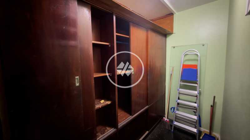 Apartamento, 3 quartos, 95 m² - Foto 10