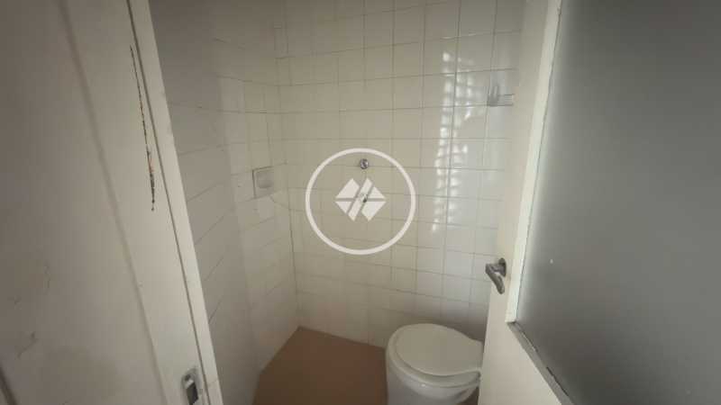 Apartamento, 3 quartos, 95 m² - Foto 11