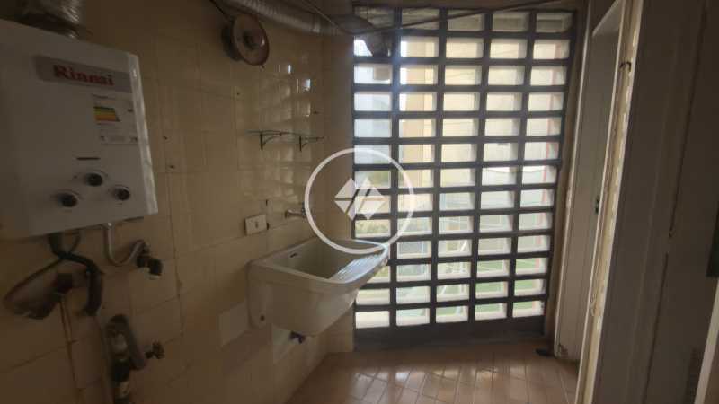 Apartamento, 3 quartos, 95 m² - Foto 12