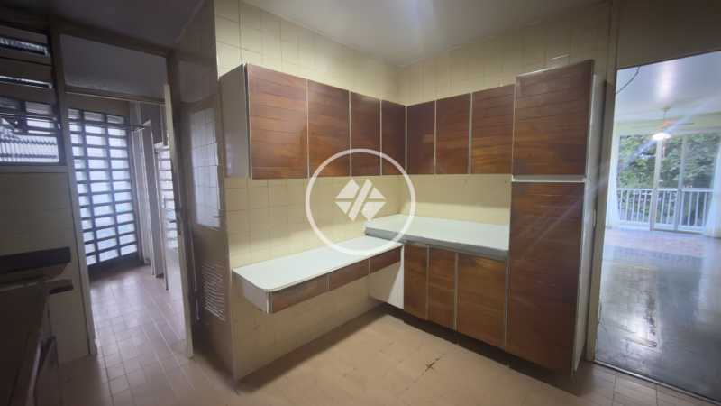 Apartamento, 3 quartos, 95 m² - Foto 15