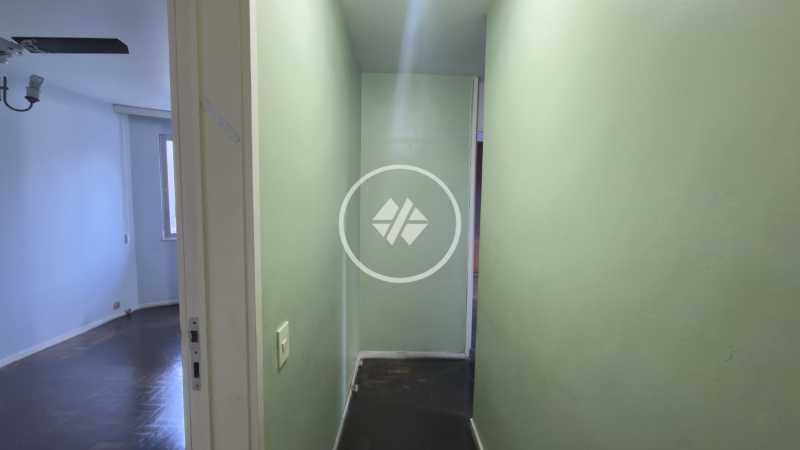 Apartamento, 3 quartos, 95 m² - Foto 18