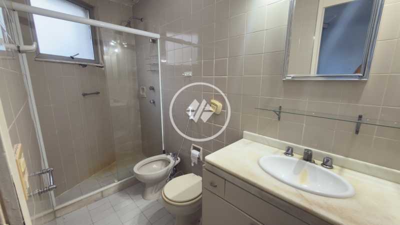 Apartamento, 3 quartos, 95 m² - Foto 23