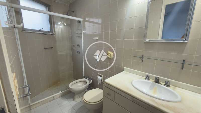 Apartamento, 3 quartos, 95 m² - Foto 24
