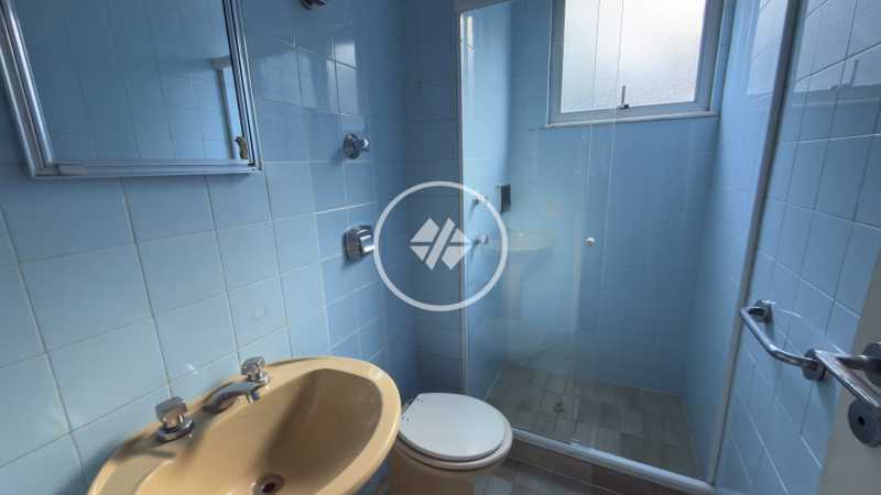 Apartamento, 3 quartos, 95 m² - Foto 26